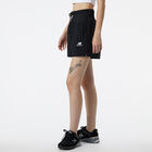 WS21500 NB Athletics Amplified Women's Shorts