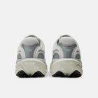 1080v15 Running Shoes