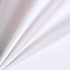 MT61E5YZ חולצת אופנה