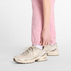 WP41500 Sport Essentials French Terry Jogger