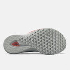FuelCell Speedrift Running Shoes