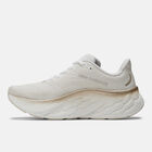 Fresh Foam X More V4 Running Shoes