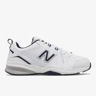 608v5 Walking Shoes
