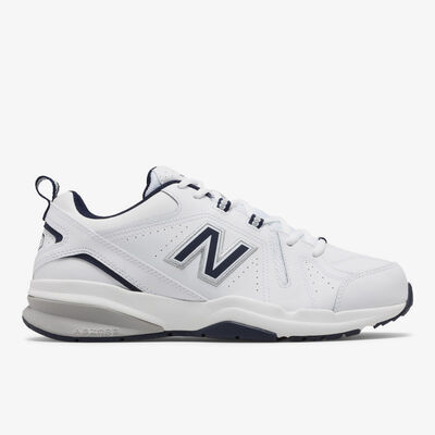 608v5 Walking Shoes