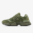 9060 Lifestyle Shoes