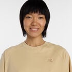 WT6147DD חולצת אופנה ג'רסי