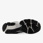 2002R Lifestyle Shoes