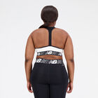 WB11034 Sports Bra