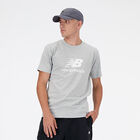 MT41502 Sport Essentials Logo T-Shirt