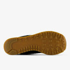 574 Lifestyle Shoes