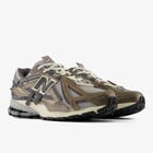 1906A נעלי אופנה