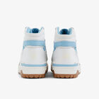 ALD x New Balance 650R נעלי אופנה