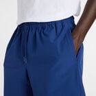 MB6174CD Athletics Stretch Woven Short 7"