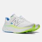 Fresh Foam X More V4 Running Shoes