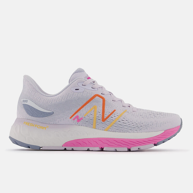 New balance ml880 blu new arrivals
