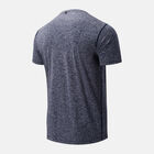 MT81952 Professional Running Shirt