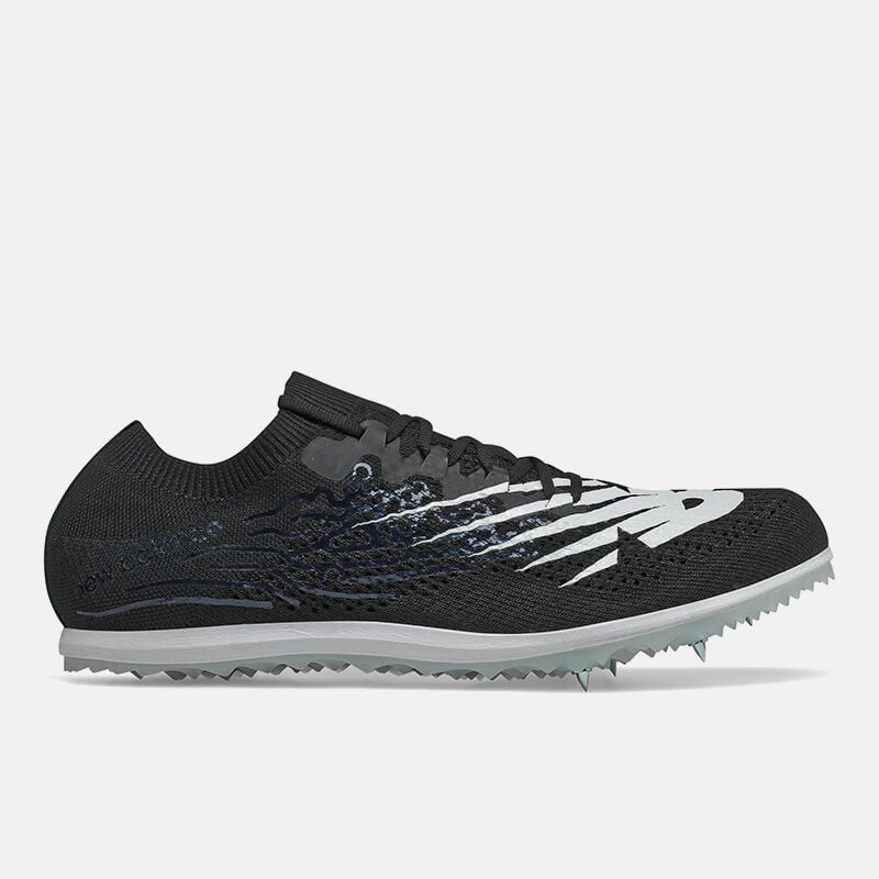 New on sale balance mld5