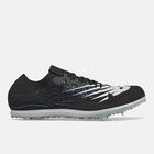 LD5000 V8 Spikes