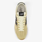 471 נעלי אופנה