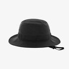 AC40214 כובע באקט טיולים