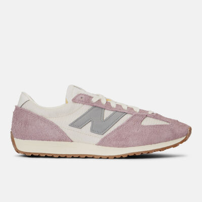 471 Lifestyle Shoes
