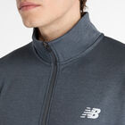 MJ51804 Sport Knit Jacket