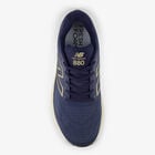 Fresh Foam X 880v15 נעלי ריצת כביש