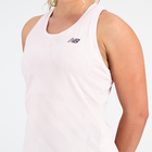 WT23280 Running Tank Top
