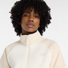 WJ53503 High Pile Fleece Jacket