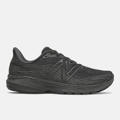 Fresh Foam X 860v12 Running Shoes