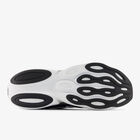 Ellipse נעלי ריצת כביש