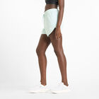 WS41510 Athletics Mesh Short