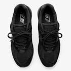 Made in UK 991V2 נעלי אופנה