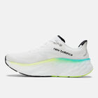 Fresh Foam X More V4 Running Shoes