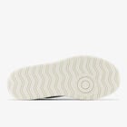 CT302 נעלי אופנה