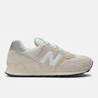 574 Lifestyle Shoes