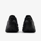 Fresh Foam X Hierro v9 נעלי ריצה שטח