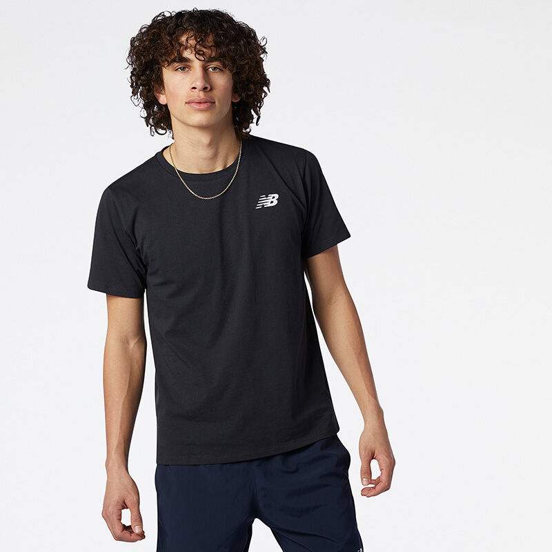 New balance 400 outlet hotsell