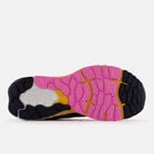 Fresh Foam X 880V12 נעלי ריצת כביש