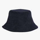 LAH23110 כובע באקט