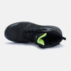 Calibre נעלי בטיחות ועבודה