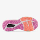 680V7 נעלי ריצת כביש