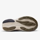 Fresh Foam X 1080v14 נעלי ריצת כביש