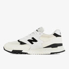 Made in USA 998 x Teddy Santis נעלי אופנה