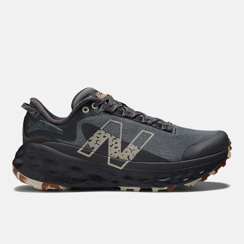 New balance mt 59v4 mens trail running shoes hot sale