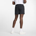 MS41517 Athletics Stretch Woven Short 5"
