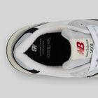 Made in USA 998  נעלי אופנה