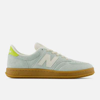 T500 Lifestyle Shoes