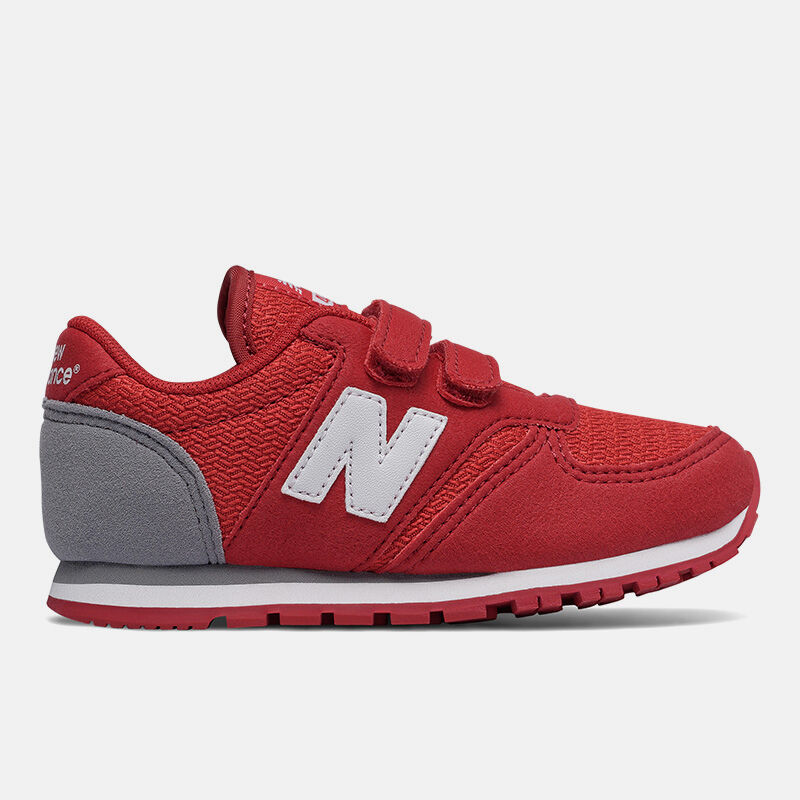 21 27.5 New Balance