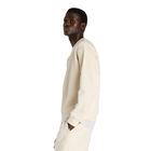 MT41506 Athletics French Terry Crew